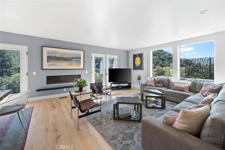 2318 Santa Ynez Avenue, San Luis Obispo, California 93405