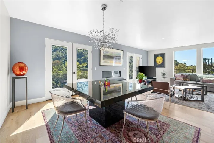 2318 Santa Ynez Avenue, San Luis Obispo, California 93405
