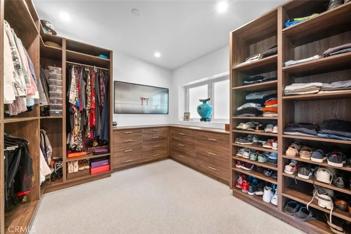 2318 Santa Ynez Avenue, San Luis Obispo, California 93405