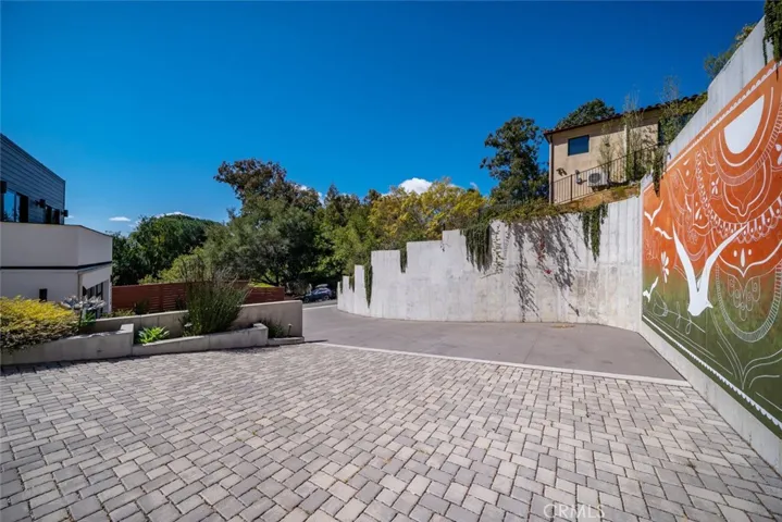 2318 Santa Ynez Avenue, San Luis Obispo, California 93405