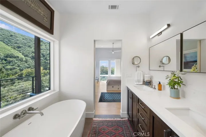 2318 Santa Ynez Avenue, San Luis Obispo, California 93405