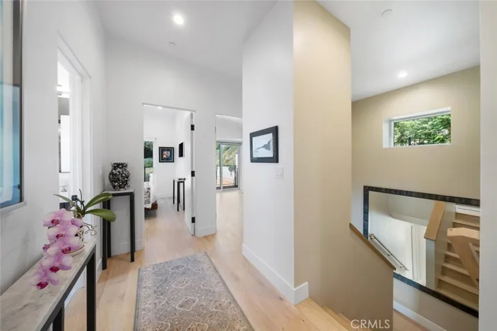 2318 Santa Ynez Avenue, San Luis Obispo, California 93405