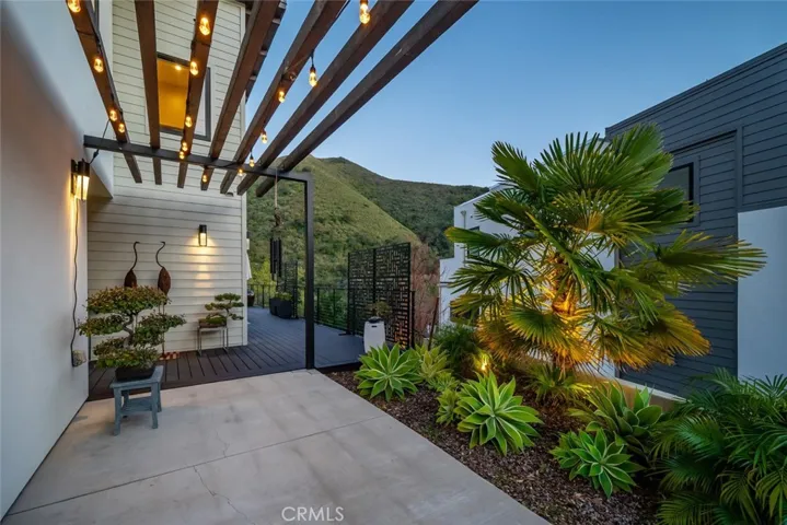 2318 Santa Ynez Avenue, San Luis Obispo, California 93405