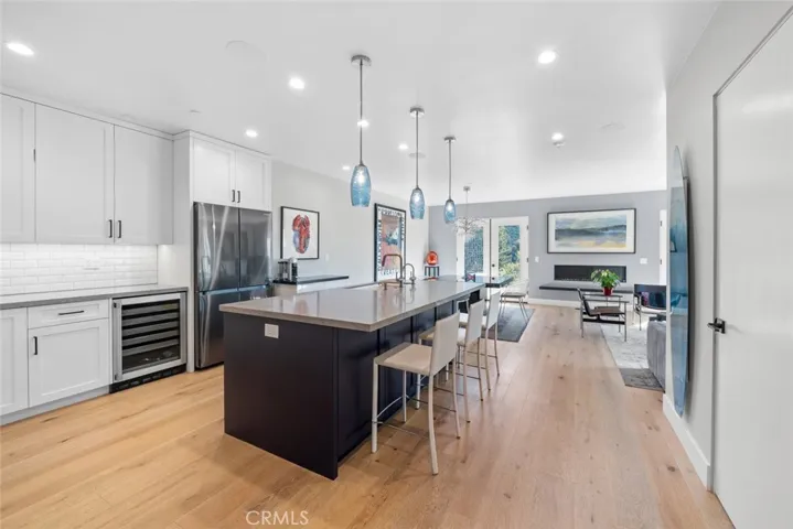 2318 Santa Ynez Avenue, San Luis Obispo, California 93405