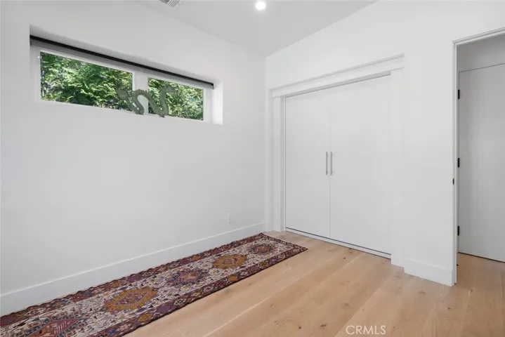 2318 Santa Ynez Avenue, San Luis Obispo, California 93405
