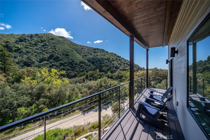 2318 Santa Ynez Avenue, San Luis Obispo, California 93405