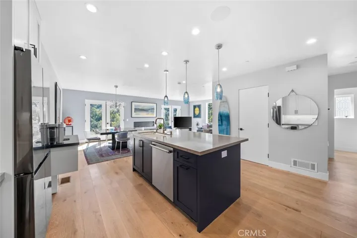 2318 Santa Ynez Avenue, San Luis Obispo, California 93405