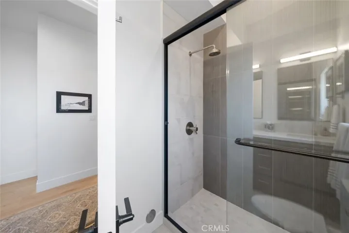 2318 Santa Ynez Avenue, San Luis Obispo, California 93405