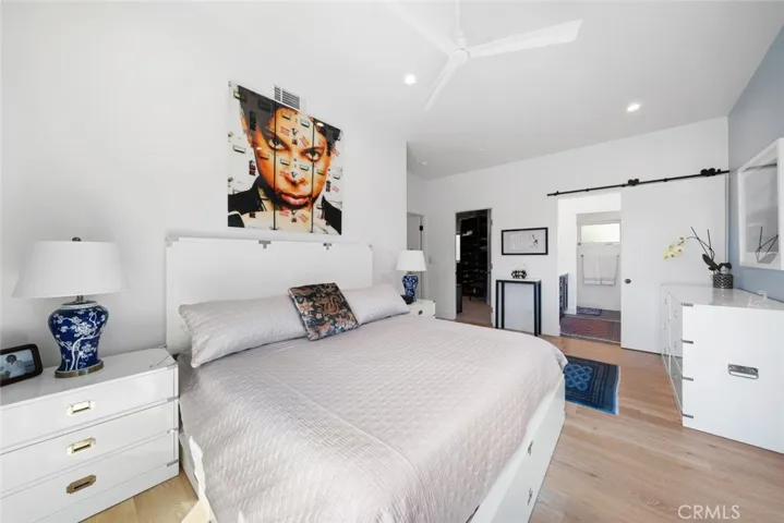 2318 Santa Ynez Avenue, San Luis Obispo, California 93405