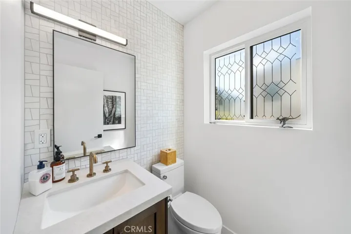 2318 Santa Ynez Avenue, San Luis Obispo, California 93405