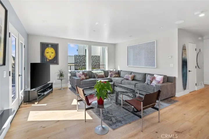 2318 Santa Ynez Avenue, San Luis Obispo, California 93405