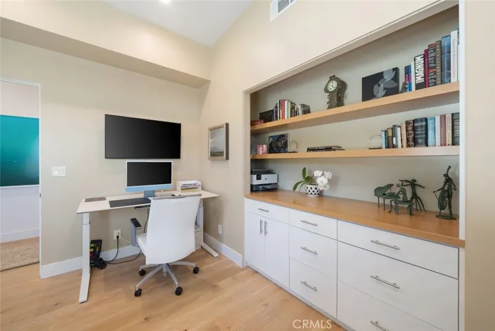 2318 Santa Ynez Avenue, San Luis Obispo, California 93405