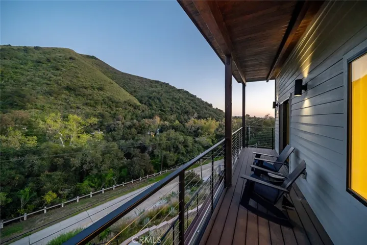 2318 Santa Ynez Avenue, San Luis Obispo, California 93405