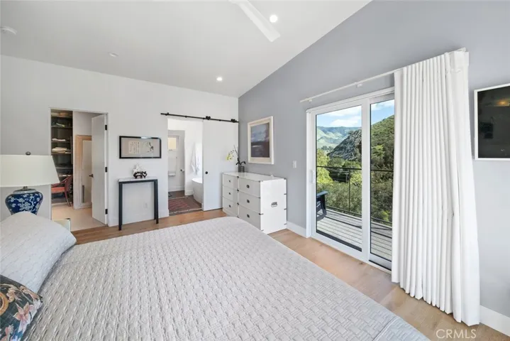 2318 Santa Ynez Avenue, San Luis Obispo, California 93405