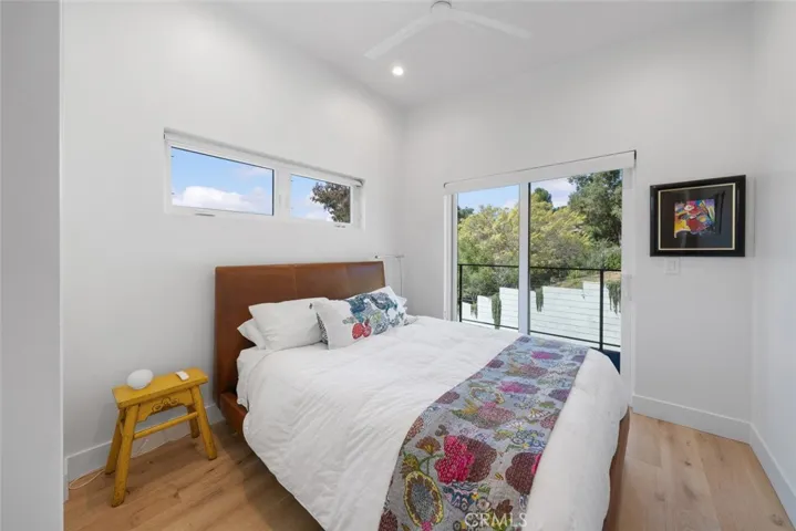 2318 Santa Ynez Avenue, San Luis Obispo, California 93405