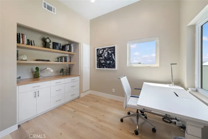 2318 Santa Ynez Avenue, San Luis Obispo, California 93405