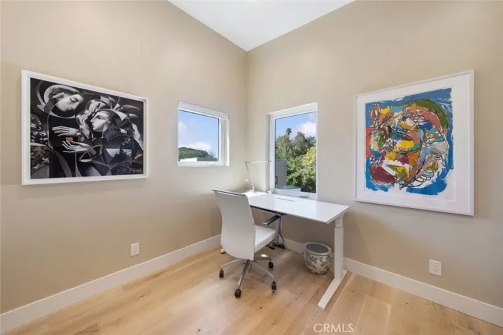 2318 Santa Ynez Avenue, San Luis Obispo, California 93405