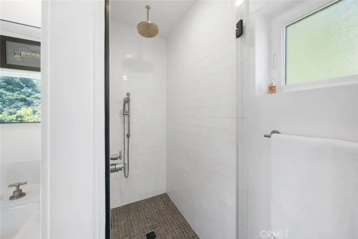 2318 Santa Ynez Avenue, San Luis Obispo, California 93405