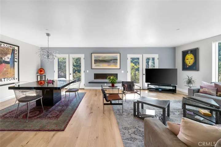 2318 Santa Ynez Avenue, San Luis Obispo, California 93405