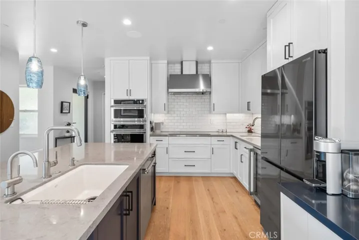 2318 Santa Ynez Avenue, San Luis Obispo, California 93405