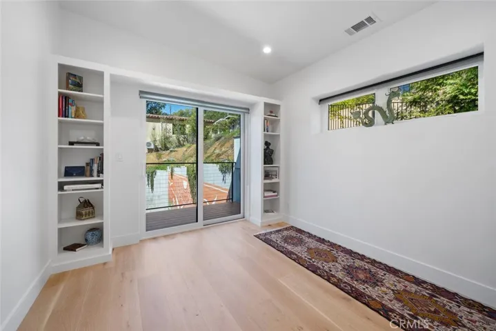 2318 Santa Ynez Avenue, San Luis Obispo, California 93405