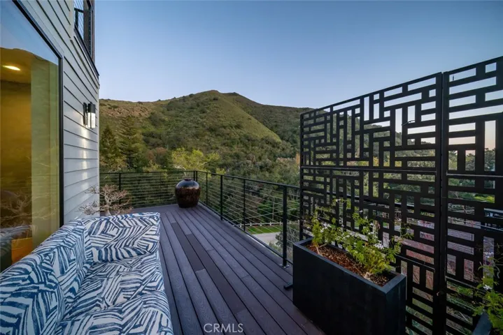 2318 Santa Ynez Avenue, San Luis Obispo, California 93405
