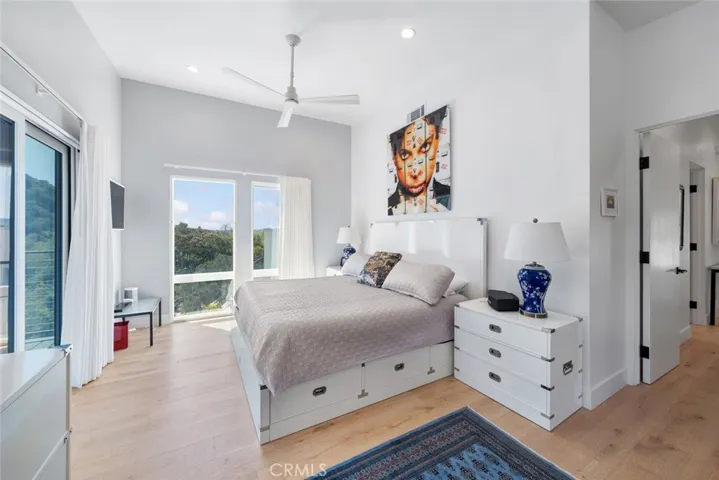 2318 Santa Ynez Avenue, San Luis Obispo, California 93405