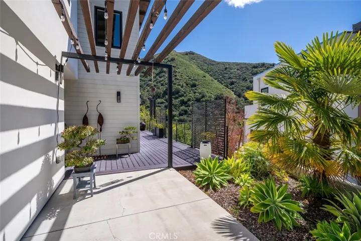 2318 Santa Ynez Avenue, San Luis Obispo, California 93405