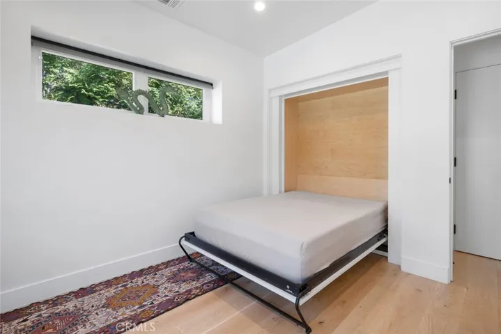 2318 Santa Ynez Avenue, San Luis Obispo, California 93405