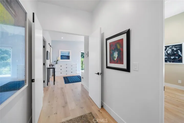 2318 Santa Ynez Avenue, San Luis Obispo, California 93405