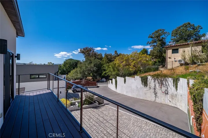 2318 Santa Ynez Avenue, San Luis Obispo, California 93405