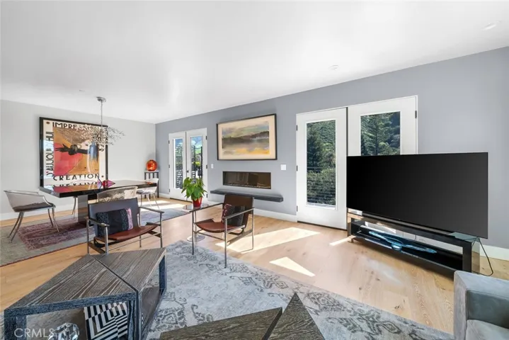 2318 Santa Ynez Avenue, San Luis Obispo, California 93405