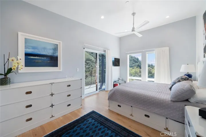 2318 Santa Ynez Avenue, San Luis Obispo, California 93405