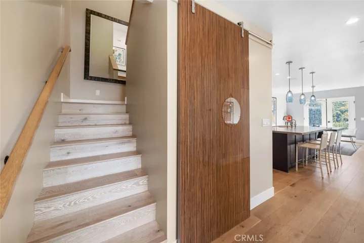 2318 Santa Ynez Avenue, San Luis Obispo, California 93405