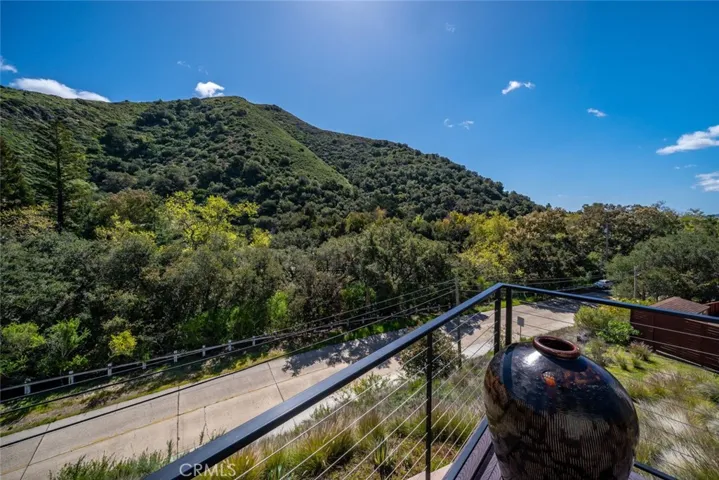 2318 Santa Ynez Avenue, San Luis Obispo, California 93405