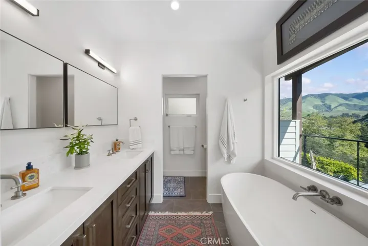 2318 Santa Ynez Avenue, San Luis Obispo, California 93405
