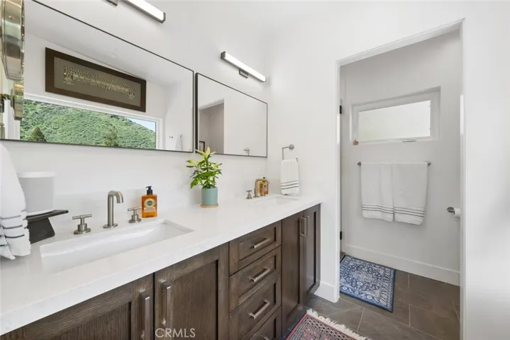 2318 Santa Ynez Avenue, San Luis Obispo, California 93405