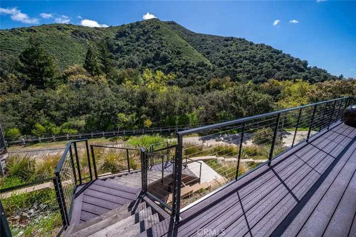 2318 Santa Ynez Avenue, San Luis Obispo, California 93405
