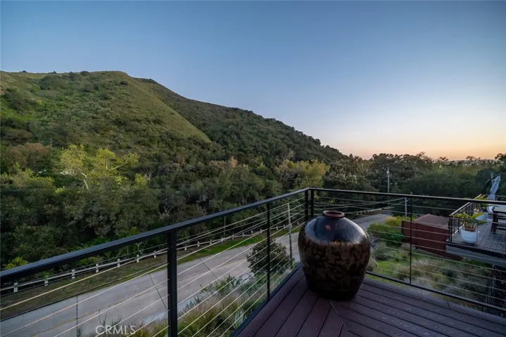 2318 Santa Ynez Avenue, San Luis Obispo, California 93405