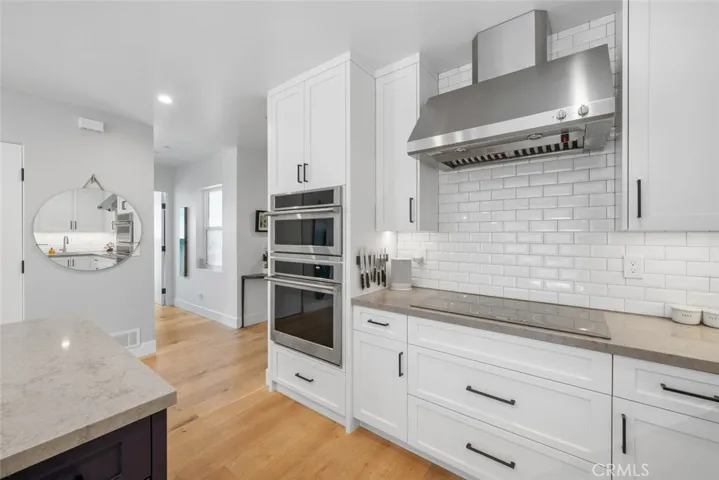 2318 Santa Ynez Avenue, San Luis Obispo, California 93405