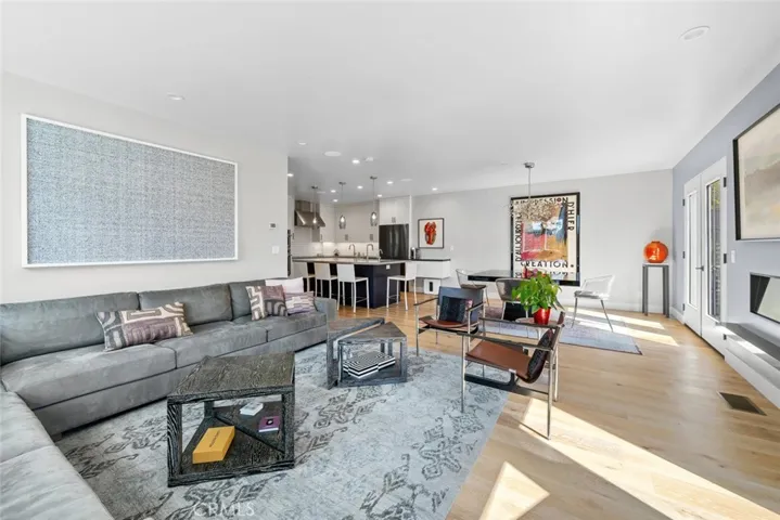 2318 Santa Ynez Avenue, San Luis Obispo, California 93405
