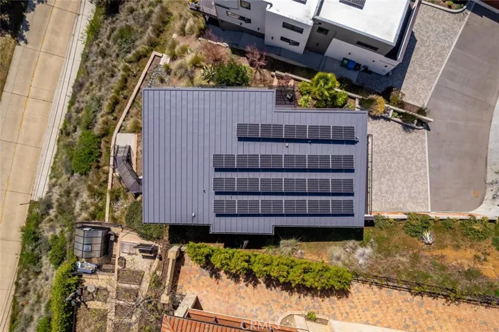 2318 Santa Ynez Avenue, San Luis Obispo, California 93405