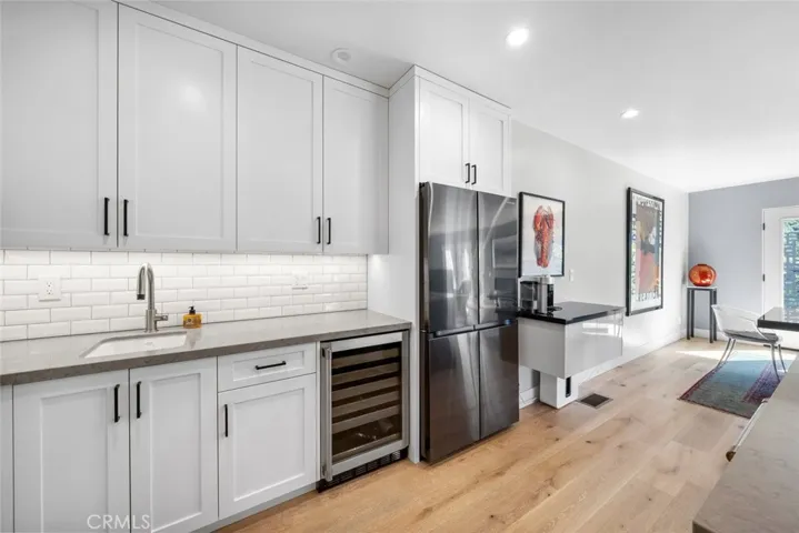 2318 Santa Ynez Avenue, San Luis Obispo, California 93405