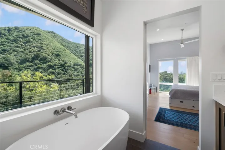 2318 Santa Ynez Avenue, San Luis Obispo, California 93405