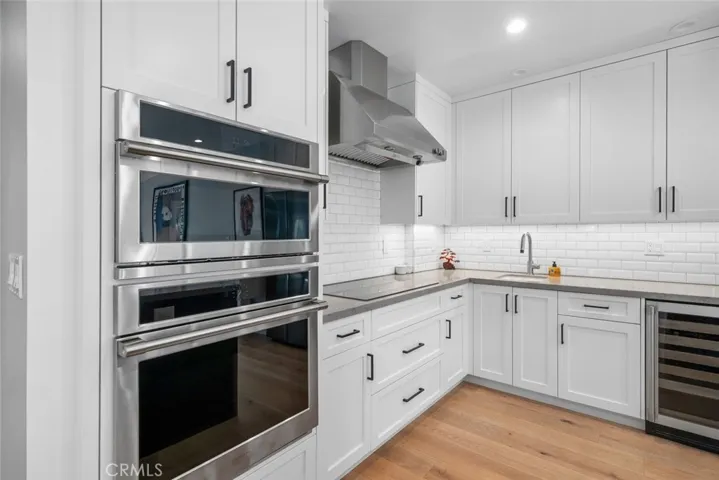 2318 Santa Ynez Avenue, San Luis Obispo, California 93405