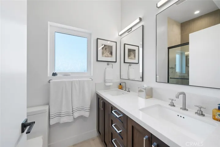 2318 Santa Ynez Avenue, San Luis Obispo, California 93405