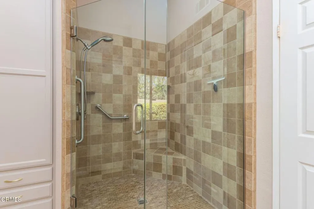 41051 Summit Place, Palmdale, California 93551 home-pic-30