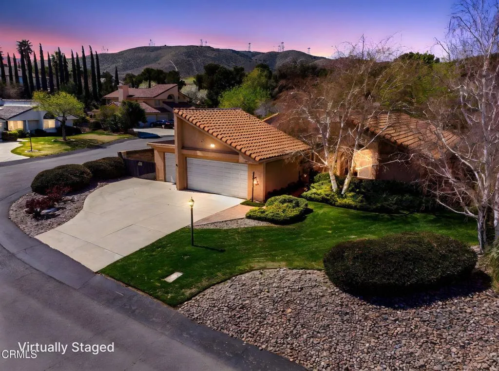 41051 Summit Place, Palmdale, California 93551 home-pic-5