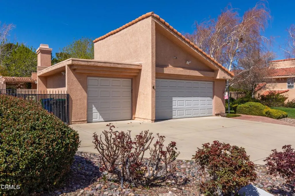 41051 Summit Place, Palmdale, California 93551 home-pic-0