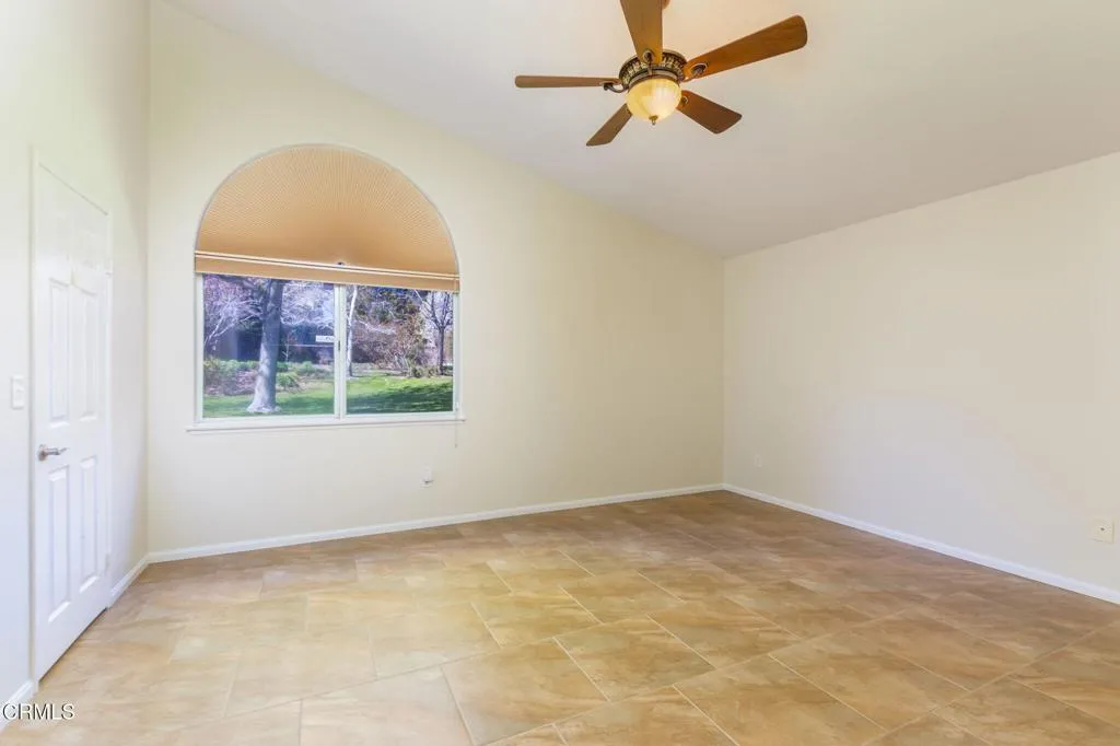 41051 Summit Place, Palmdale, California 93551 home-pic-26